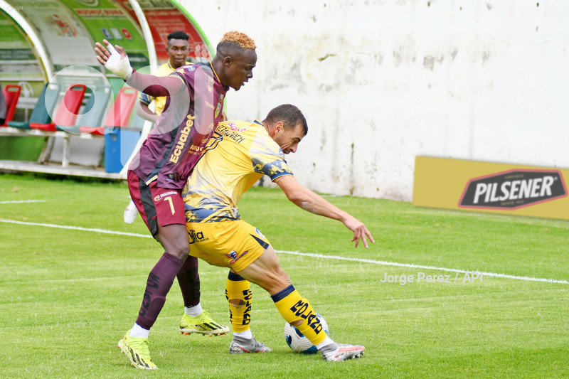FBL-LIGA PRO ECUABET MUSHUC RUNA DELFIN.