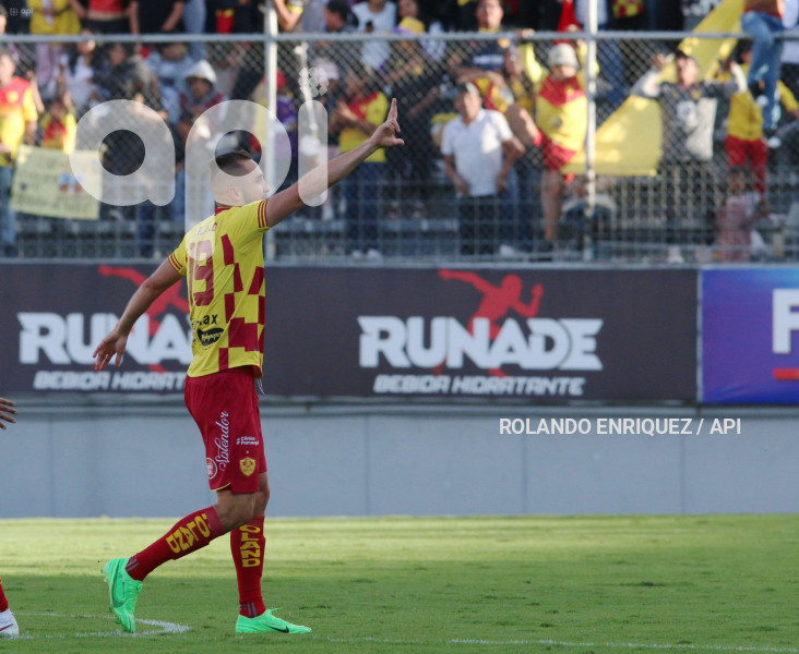 FBL-LIGAPRO-ECUABET-AUCAS-CATOLICA