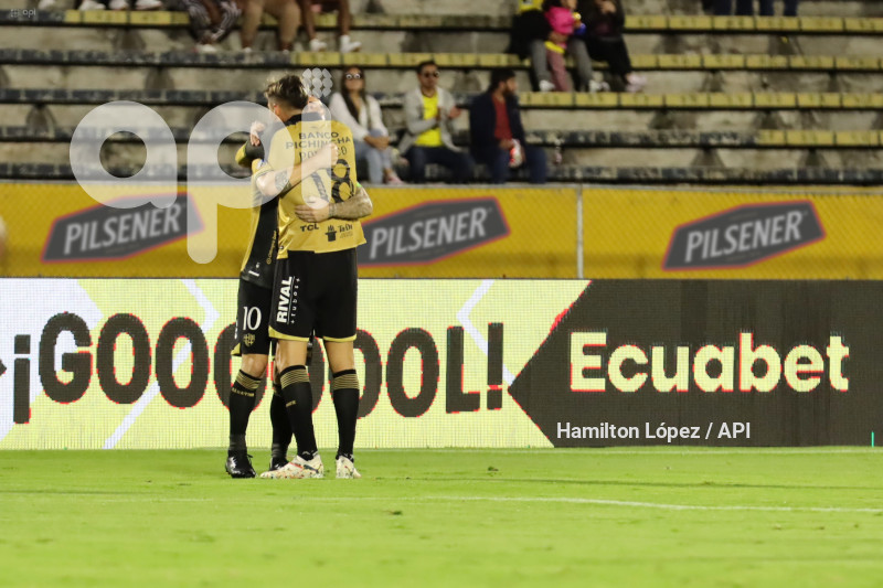 FBL-LIGA-PRO-ECUABET-CUMBAYA-BARCELONA