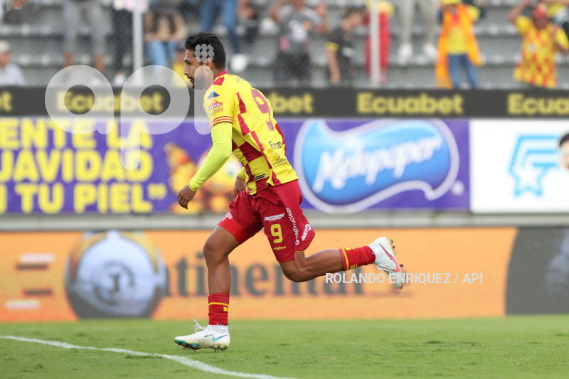 FBL-LIGAPRO-ECUABET-AUCAS-CATOLICA