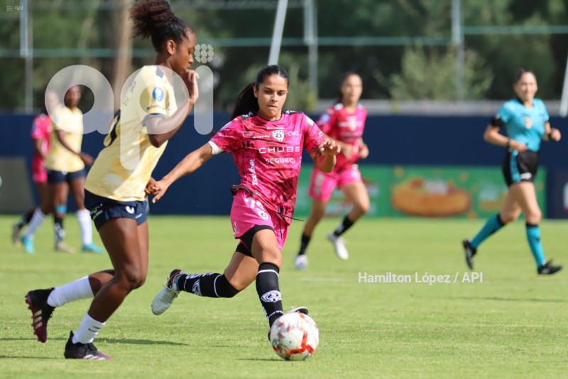 FBL-SUPERLIGA-FEMENINA-ECUABET-DRAGONAS-CATOLICA