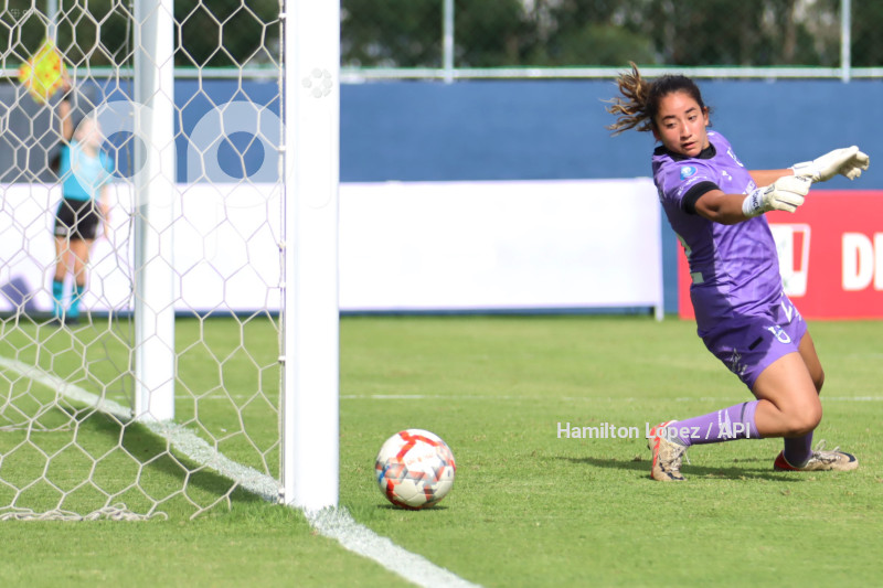 FBL-SUPERLIGA-FEMENINA-ECUABET-DRAGONAS-CATOLICA
