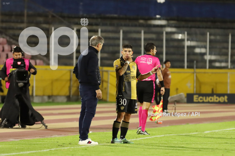 FBL-LIGA-PRO-ECUABET-CUMBAYA-BARCELONA