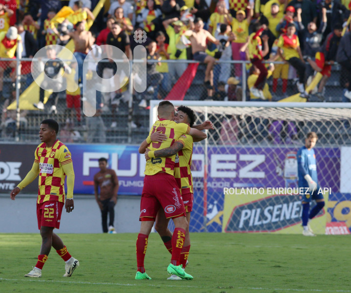 FBL-LIGAPRO-ECUABET-AUCAS-CATOLICA