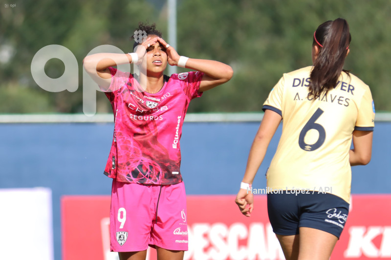 FBL-SUPERLIGA-FEMENINA-ECUABET-DRAGONAS-CATOLICA