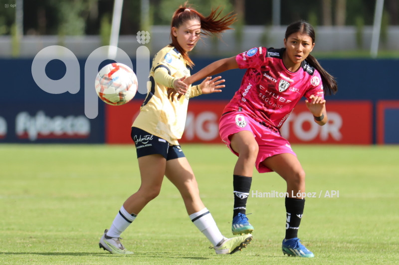 FBL-SUPERLIGA-FEMENINA-ECUABET-DRAGONAS-CATOLICA
