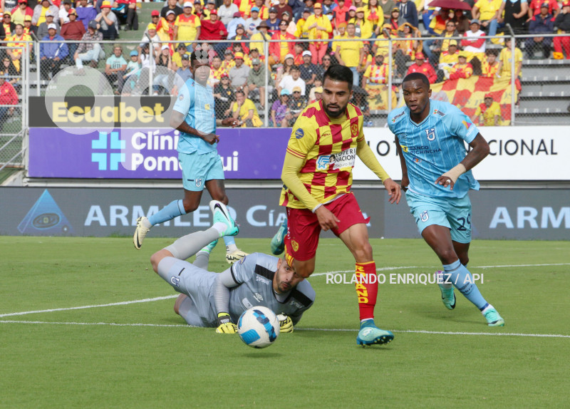 FBL-LIGAPRO-ECUABET-AUCAS-CATOLICA