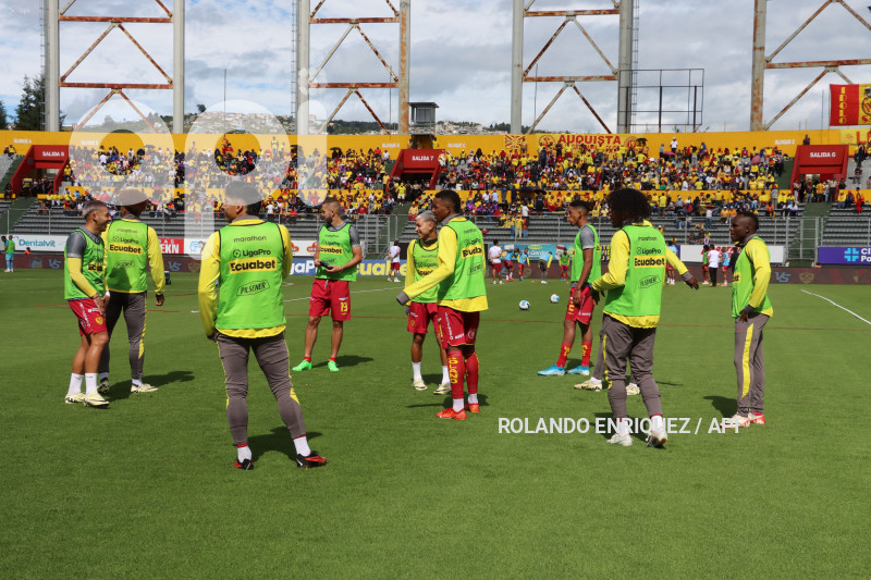 FBL-LIGAPRO-ECUABET-AUCAS-CATOLICA