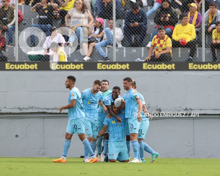 FBL-LIGAPRO-ECUABET-AUCAS-CATOLICA