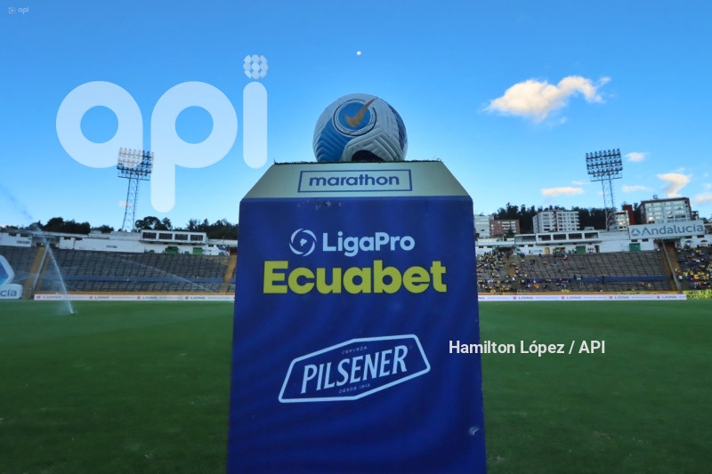 FBL-LIGA-PRO-ECUABET-CUMBAYA-BARCELONA