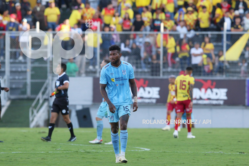 FBL-LIGAPRO-ECUABET-AUCAS-CATOLICA