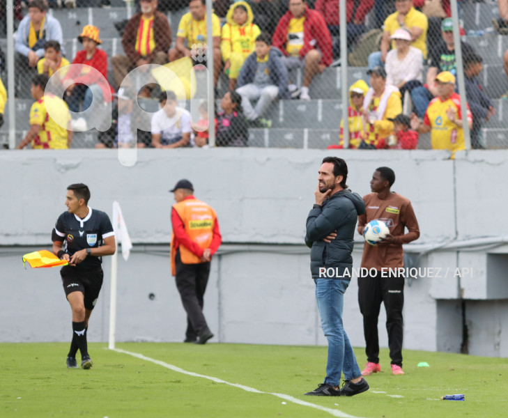 FBL-LIGAPRO-ECUABET-AUCAS-CATOLICA