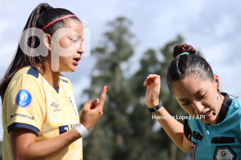 FBL-SUPERLIGA-FEMENINA-ECUABET-DRAGONAS-CATOLICA