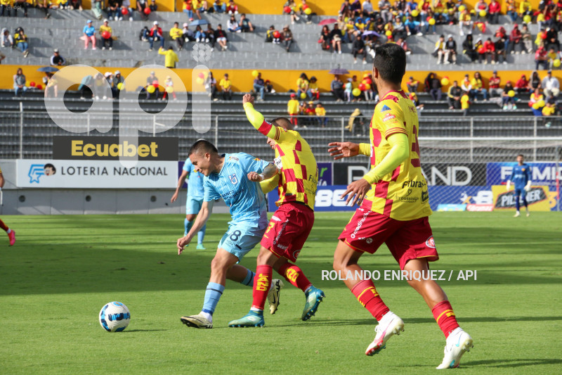 FBL-LIGAPRO-ECUABET-AUCAS-CATOLICA