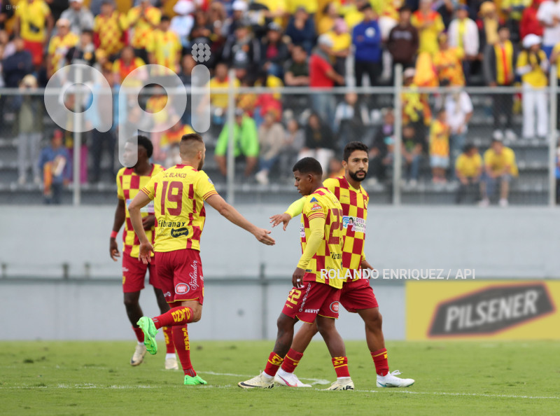 FBL-LIGAPRO-ECUABET-AUCAS-CATOLICA