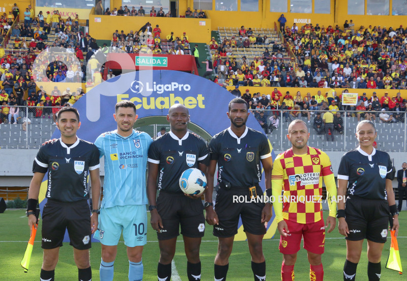 FBL-LIGAPRO-ECUABET-AUCAS-CATOLICA