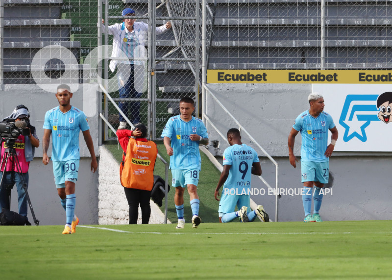 FBL-LIGAPRO-ECUABET-AUCAS-CATOLICA