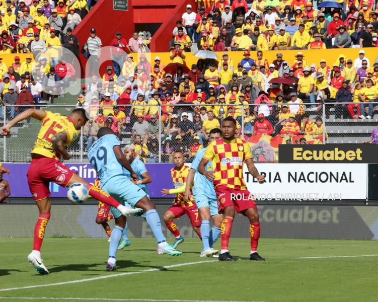 FBL-LIGAPRO-ECUABET-AUCAS-CATOLICA