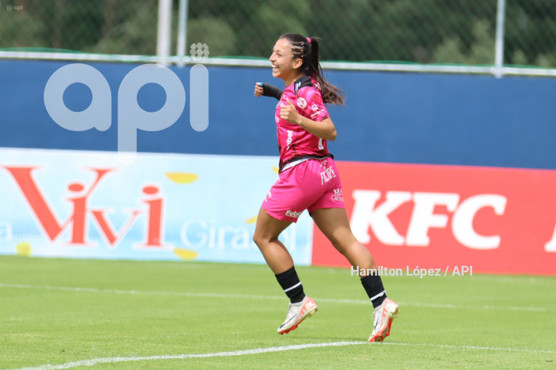 FBL-SUPERLIGA-FEMENINA-ECUABET-DRAGONAS-CATOLICA