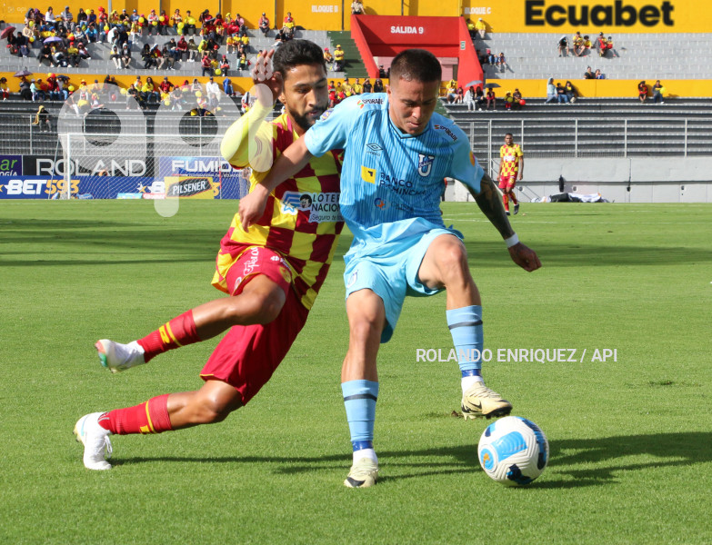 FBL-LIGAPRO-ECUABET-AUCAS-CATOLICA