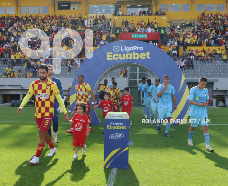 FBL-LIGAPRO-ECUABET-AUCAS-CATOLICA