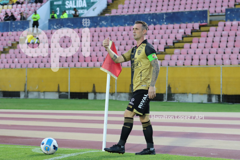 FBL-LIGA-PRO-ECUABET-CUMBAYA-BARCELONA