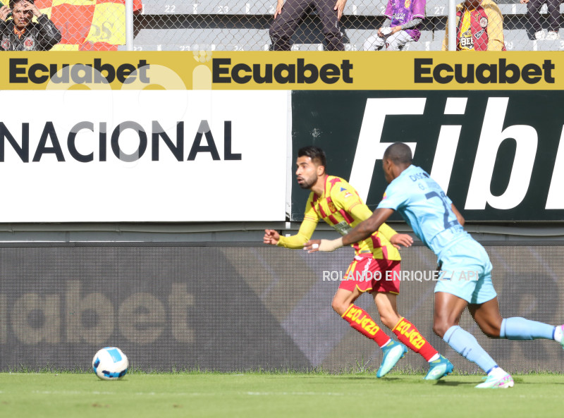 FBL-LIGAPRO-ECUABET-AUCAS-CATOLICA