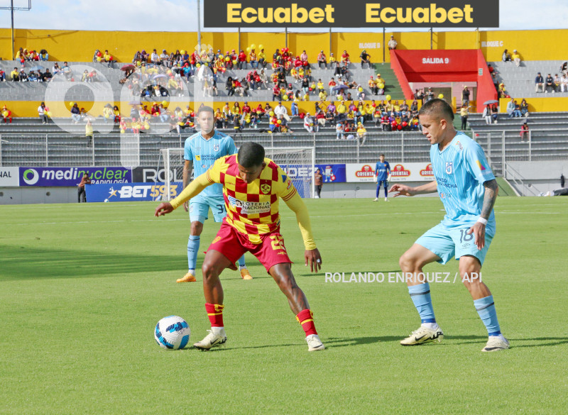FBL-LIGAPRO-ECUABET-AUCAS-CATOLICA
