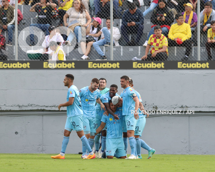 FBL-LIGAPRO-ECUABET-AUCAS-CATOLICA