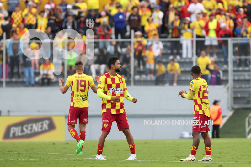 FBL-LIGAPRO-ECUABET-AUCAS-CATOLICA