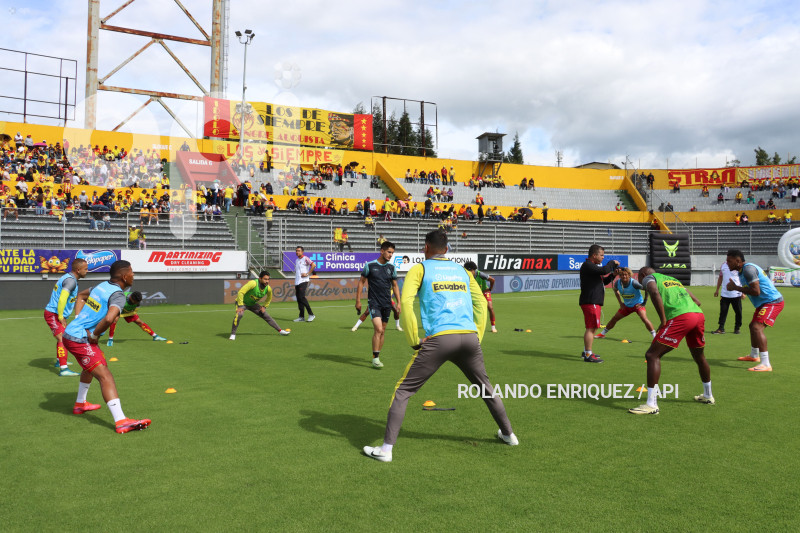 FBL-LIGAPRO-ECUABET-AUCAS-CATOLICA