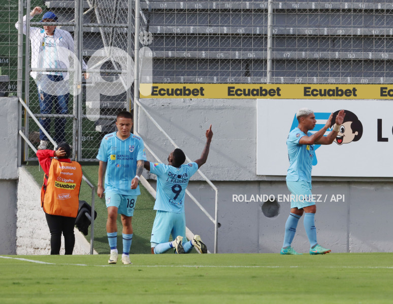 FBL-LIGAPRO-ECUABET-AUCAS-CATOLICA