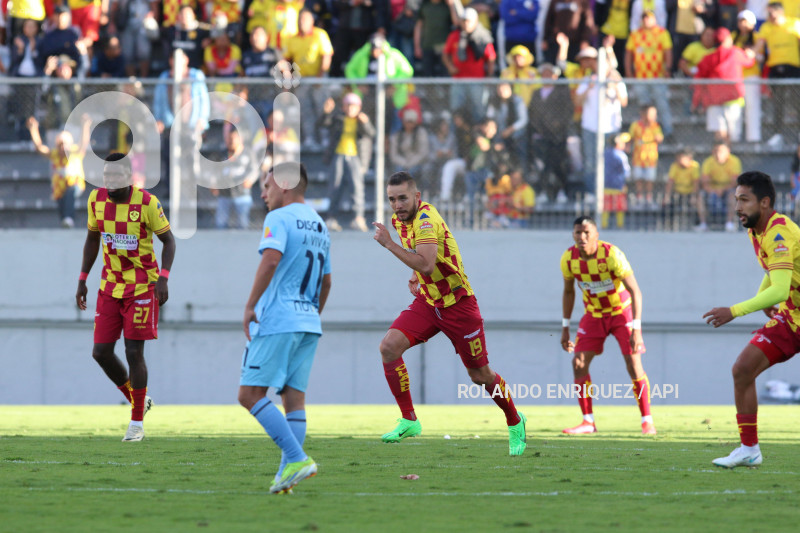 FBL-LIGAPRO-ECUABET-AUCAS-CATOLICA