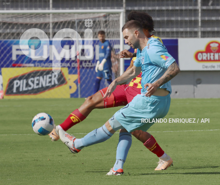 FBL-LIGAPRO-ECUABET-AUCAS-CATOLICA