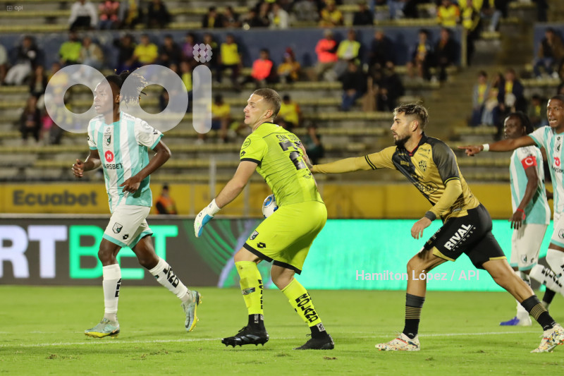 FBL-LIGA-PRO-ECUABET-CUMBAYA-BARCELONA
