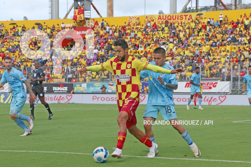 FBL-LIGAPRO-ECUABET-AUCAS-CATOLICA