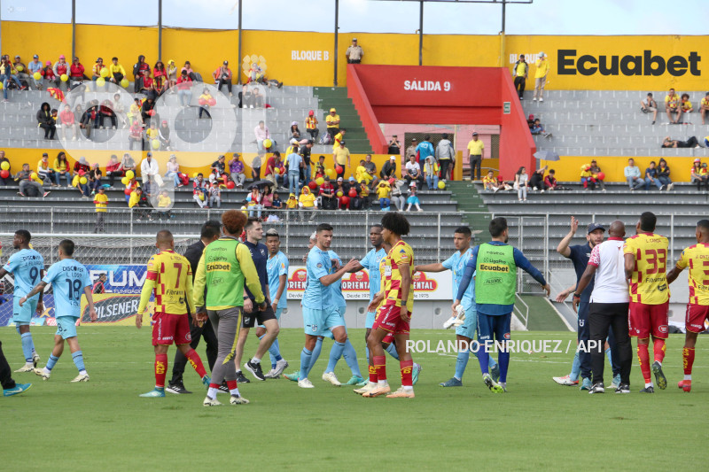 FBL-LIGAPRO-ECUABET-AUCAS-CATOLICA
