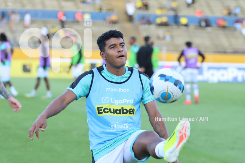 FBL-LIGA-PRO-ECUABET-CUMBAYA-BARCELONA