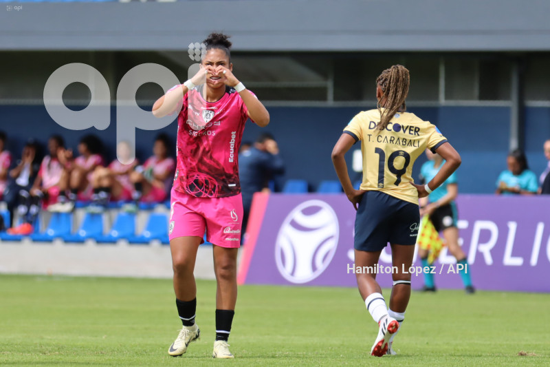FBL-SUPERLIGA-FEMENINA-ECUABET-DRAGONAS-CATOLICA