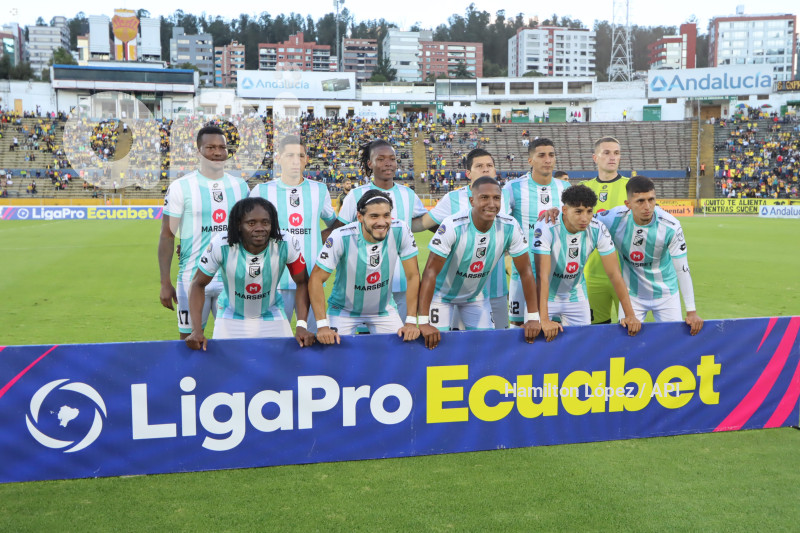 FBL-LIGA-PRO-ECUABET-CUMBAYA-BARCELONA