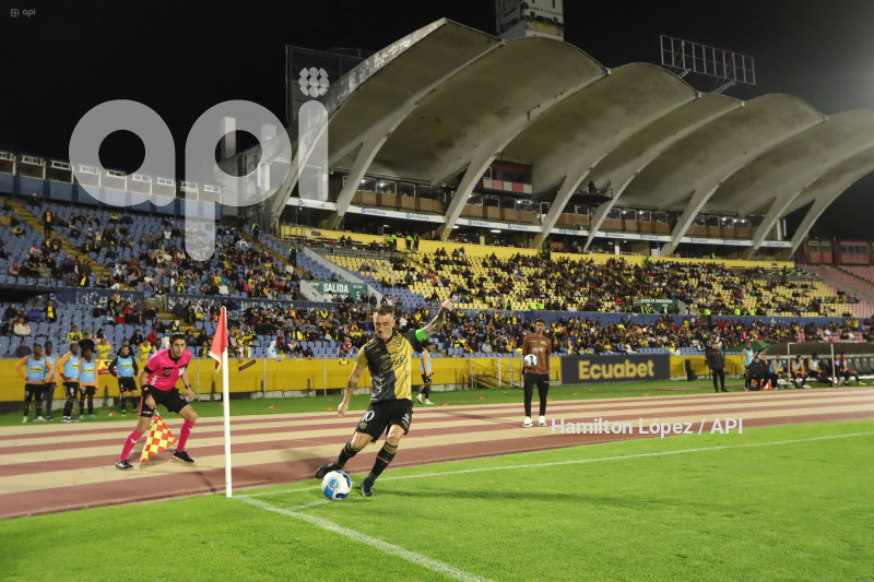 FBL-LIGA-PRO-ECUABET-CUMBAYA-BARCELONA