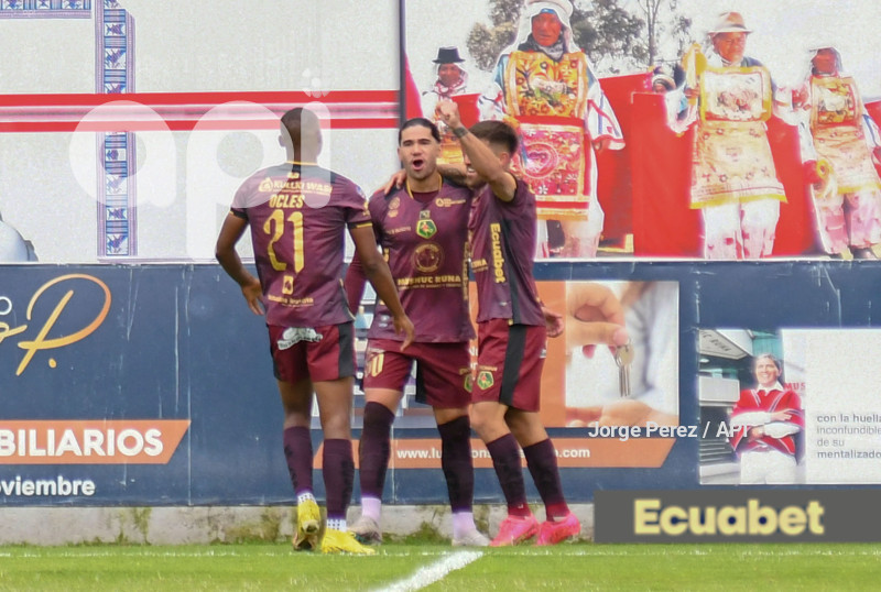FBL-LIGA PRO ECUABET MUSHUC RUNA DELFIN.