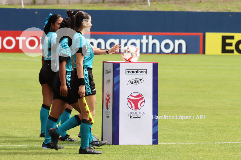FBL-SUPERLIGA-FEMENINA-ECUABET-DRAGONAS-CATOLICA