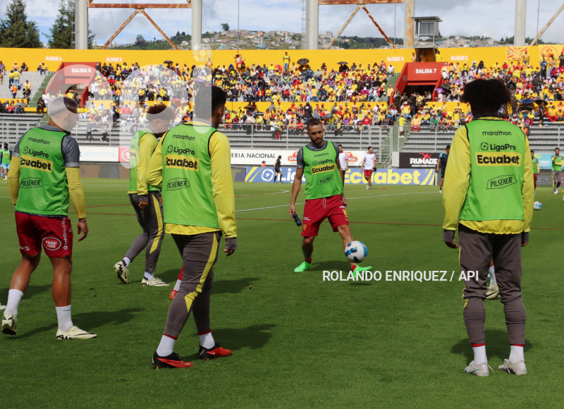 FBL-LIGAPRO-ECUABET-AUCAS-CATOLICA