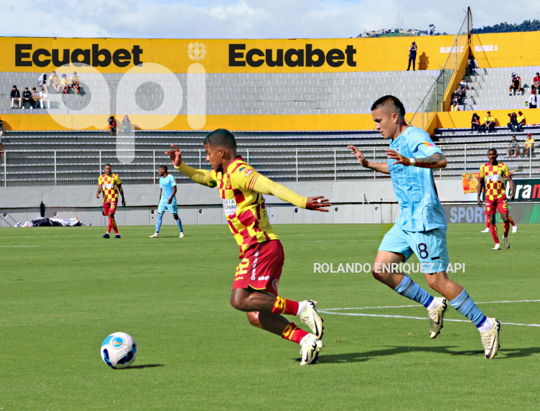 FBL-LIGAPRO-ECUABET-AUCAS-CATOLICA