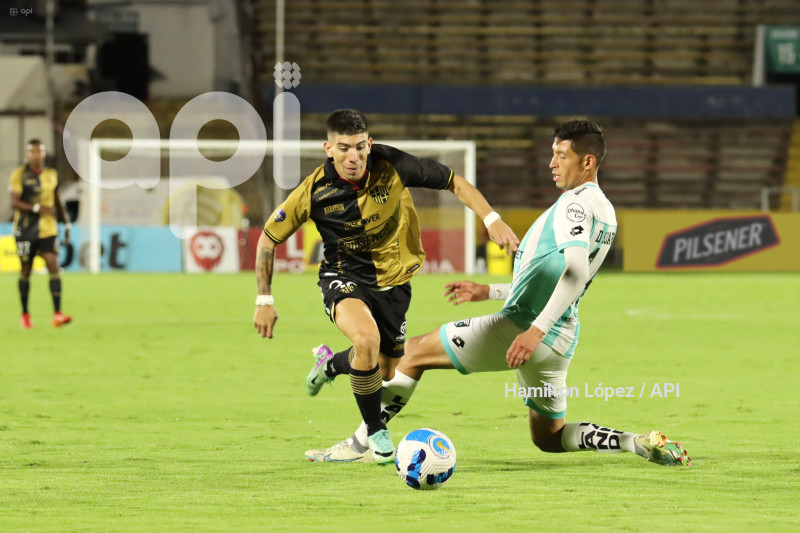 FBL-LIGA-PRO-ECUABET-CUMBAYA-BARCELONA
