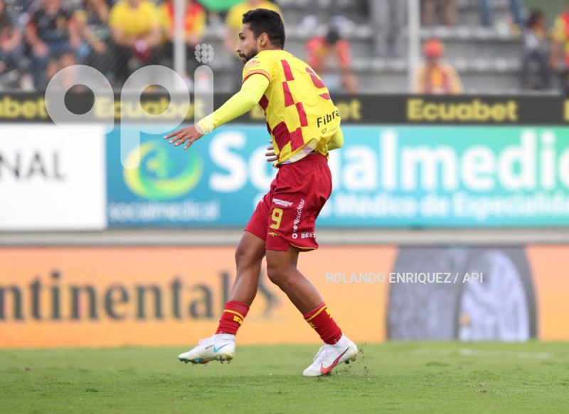 FBL-LIGAPRO-ECUABET-AUCAS-CATOLICA