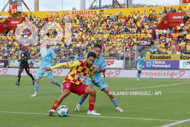 FBL-LIGAPRO-ECUABET-AUCAS-CATOLICA