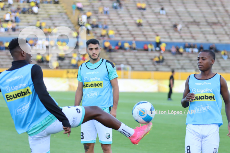 FBL-LIGA-PRO-ECUABET-CUMBAYA-BARCELONA