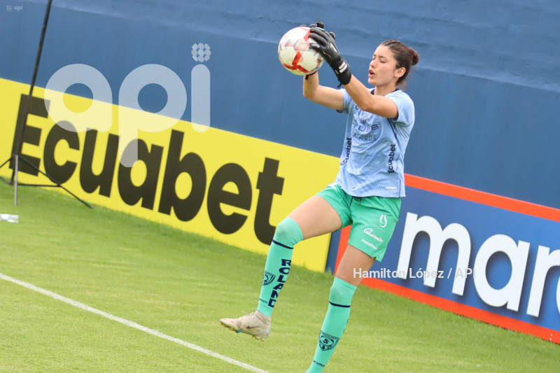 FBL-SUPERLIGA-FEMENINA-ECUABET-DRAGONAS-CATOLICA